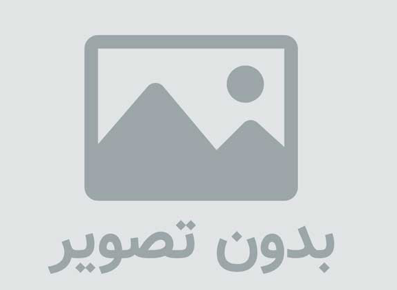 فروش پرشین کت سفید و چشم آبی 94/11/26